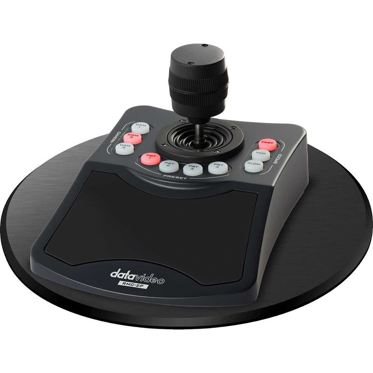 Datavideo RMC-2P