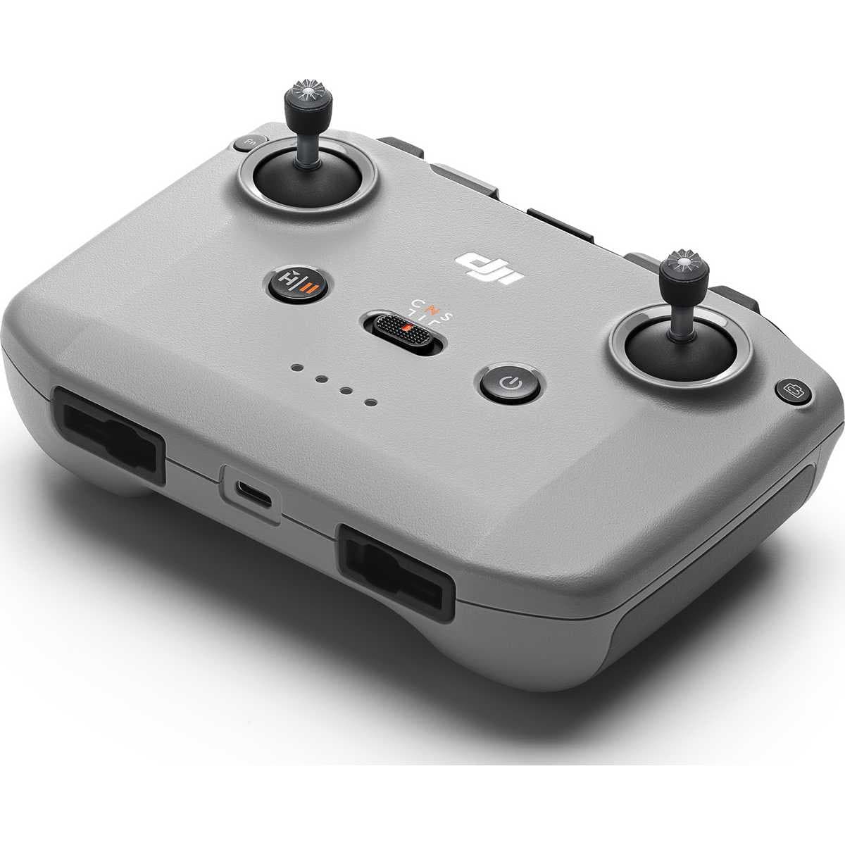 DJI RC-N3