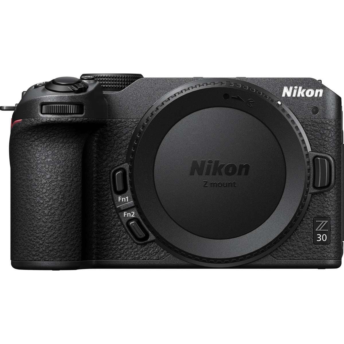 Nikon Z30 (Body)