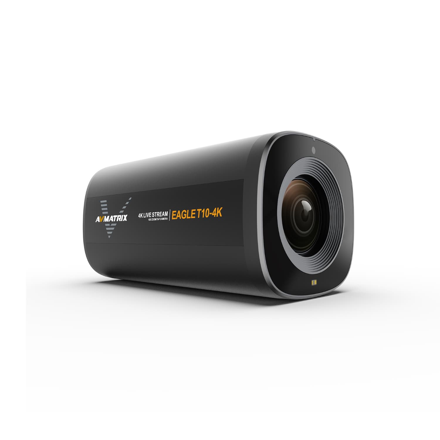 AVMatrix Eagle T10 4K