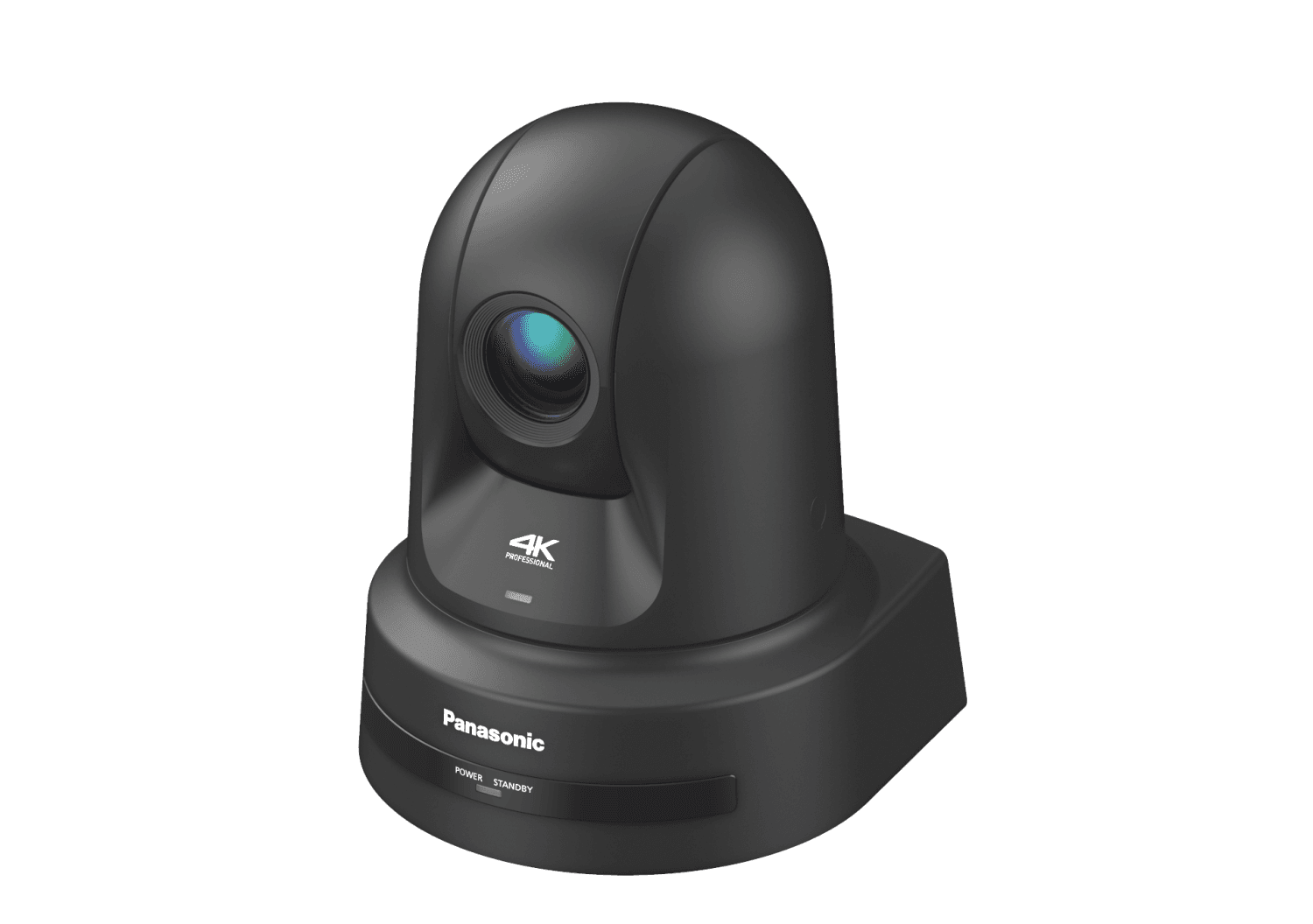 Panasonic AW-UE80KEJ