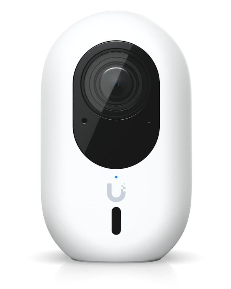 Ubiquiti IP kamera UniFi Protect UVC-G6-INS-W