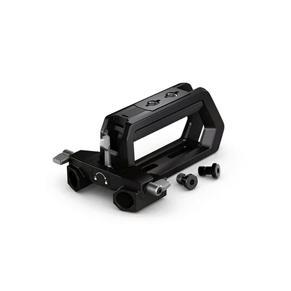 Blackmagic URSA Cine Handle