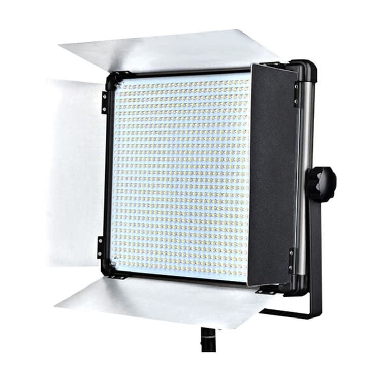 Dison E1500II bi-color