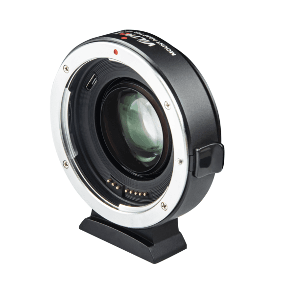 Viltrox EF-FX2
