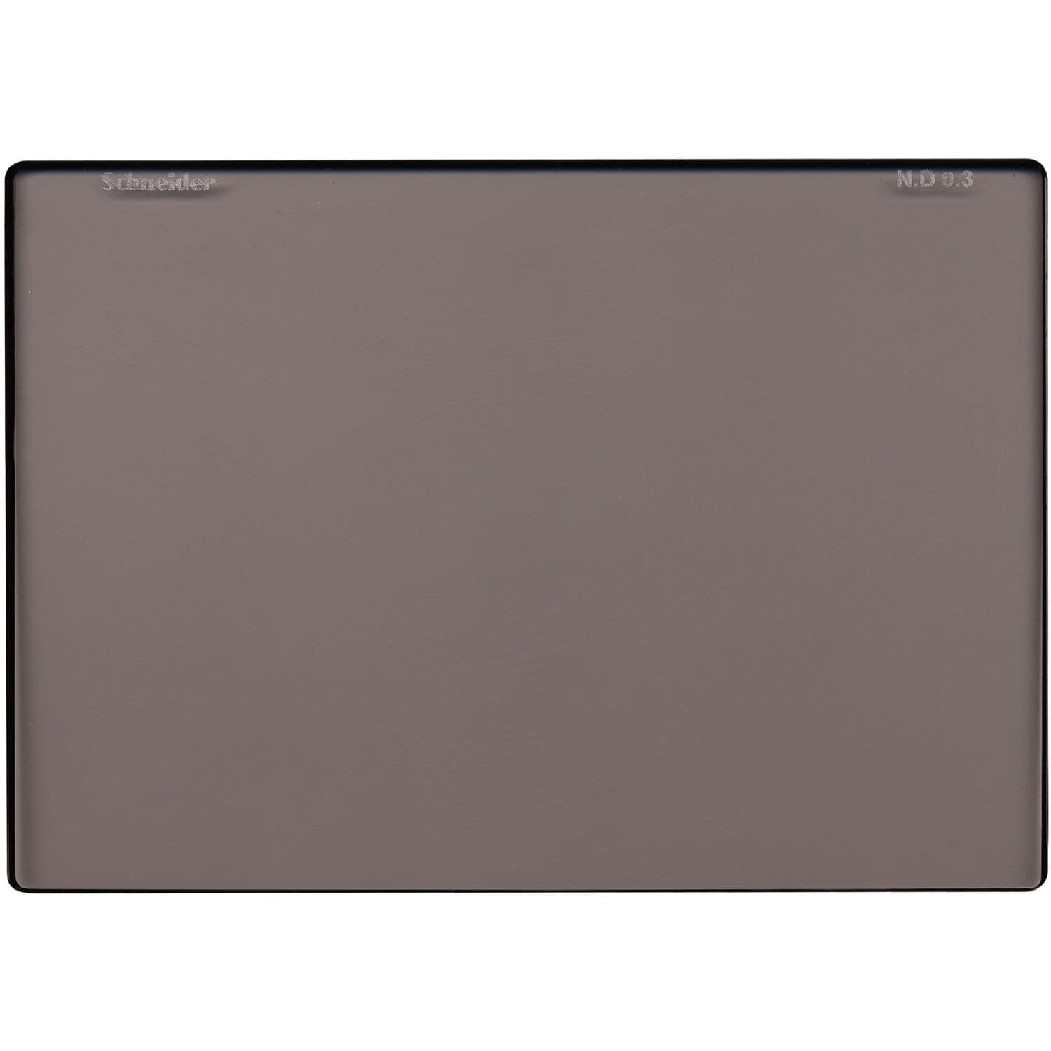 Schneider Optik MPTV ND 0,6 4x5,65