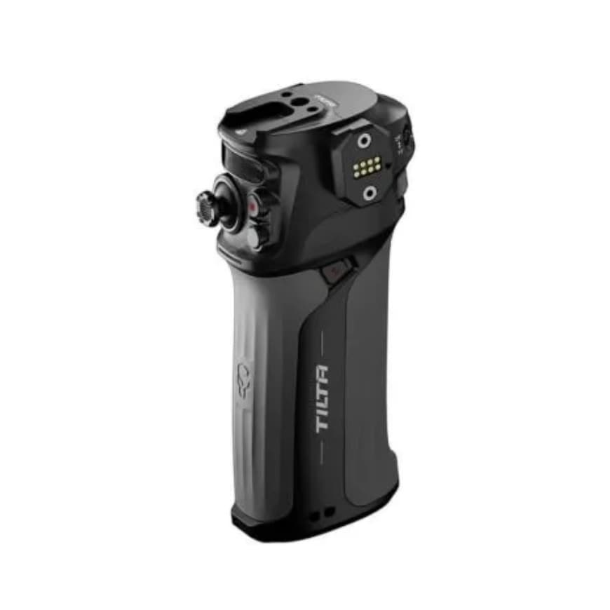 Tilta Nucleus Nano II Control Handle