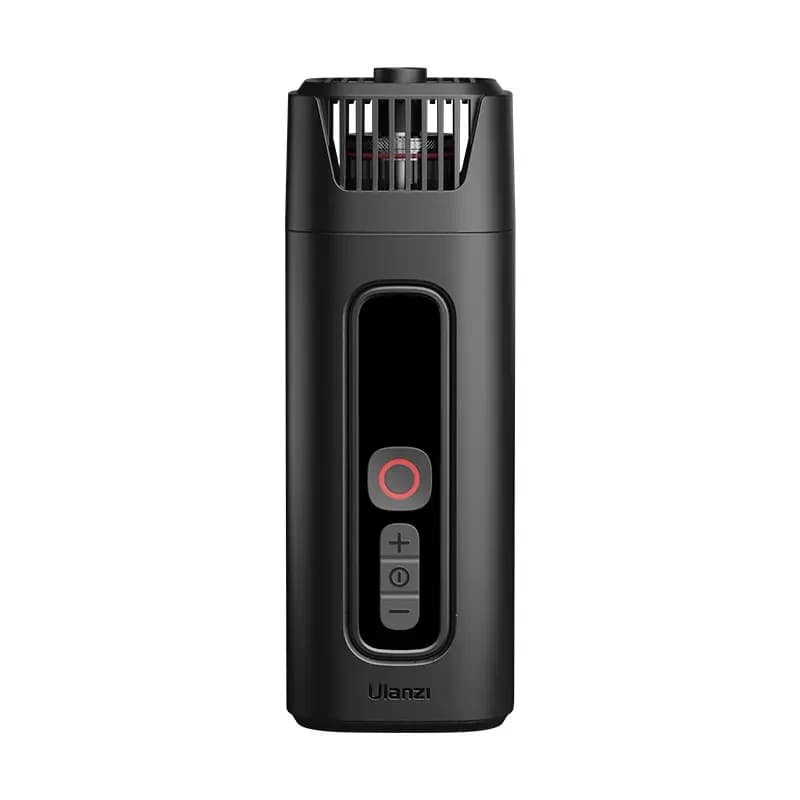 Ulanzi FM01 FILMOG Ace Portable Fog Machine