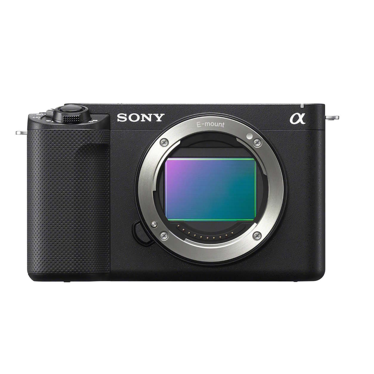 Sony ZV-E1 BODY