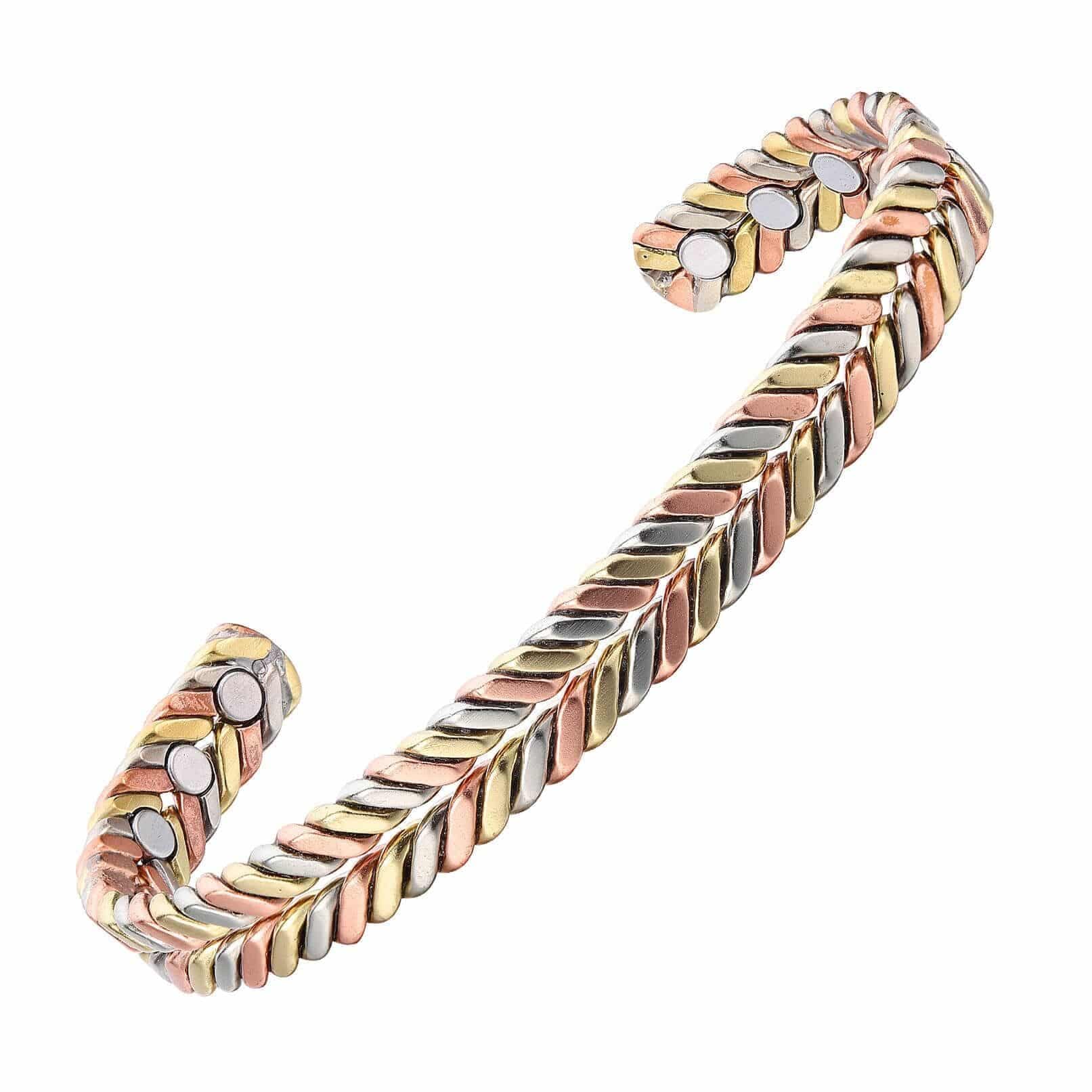Bracelet cuivre pas cher