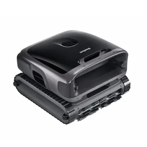 Beatbot Sora P7 – Robot de piscine sans fil