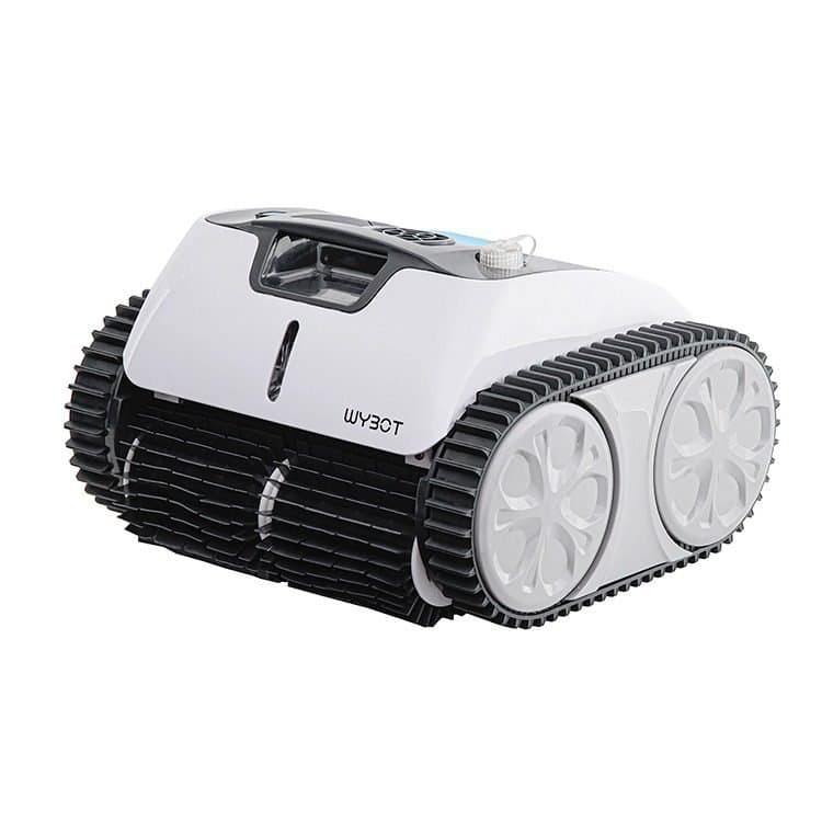 Wybot E-TRON i20