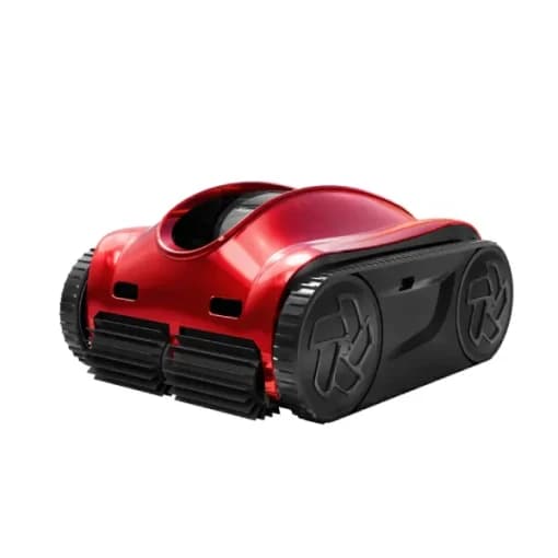 iGarden K Pro 120 Robot de piscine sans fil