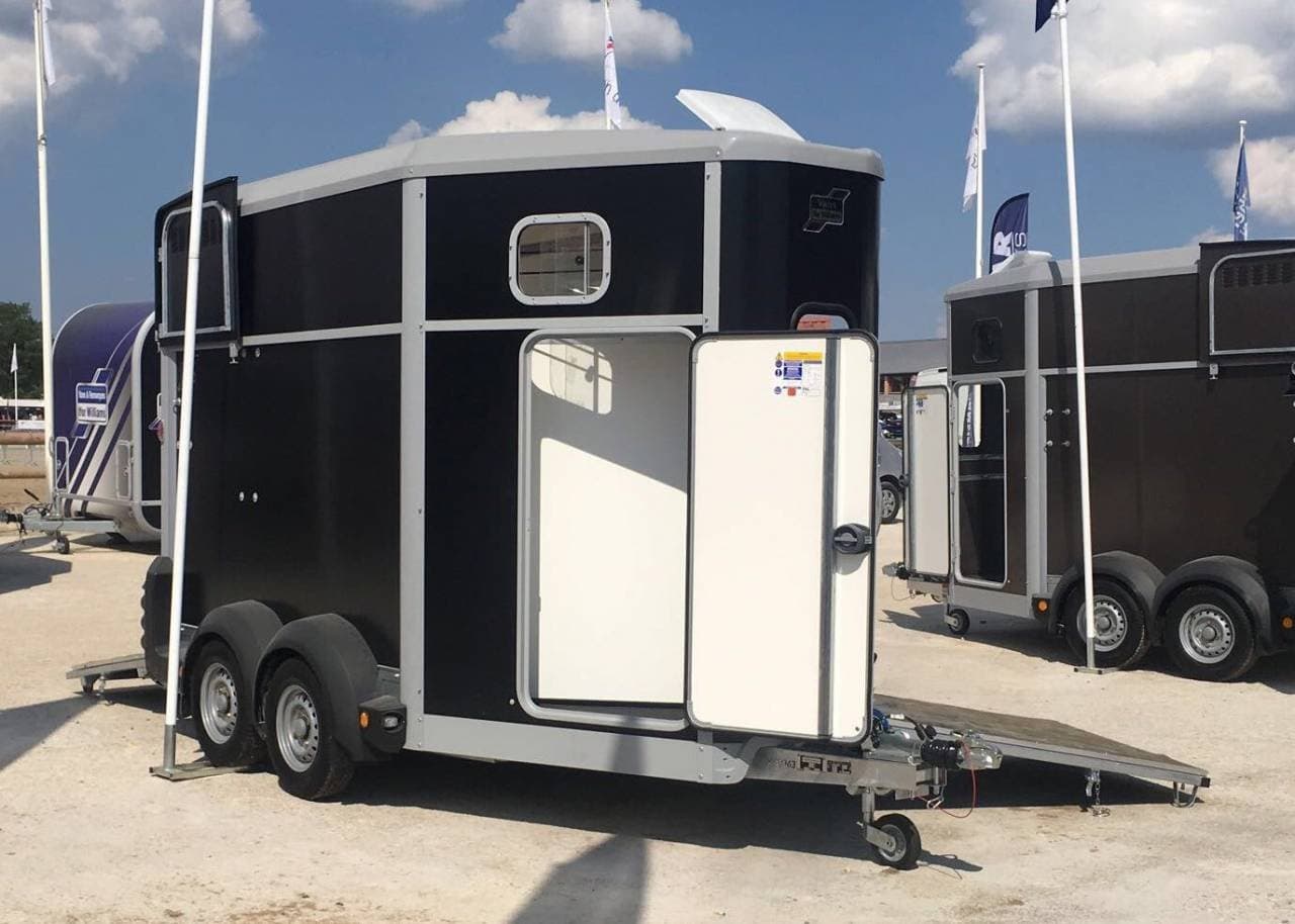 IFOR WILLIAMS - HB 511 DIAGONAL -NEUF- TOUTES COULEURS