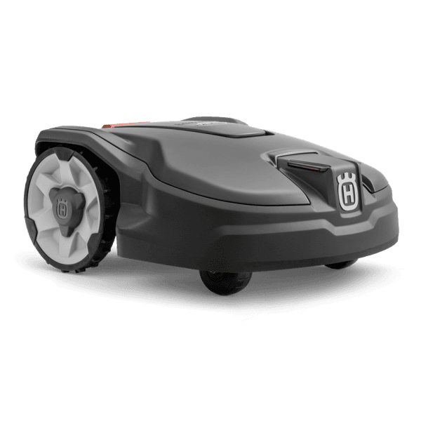 Robot tondeuse 310 Mark II HUSQVARNA