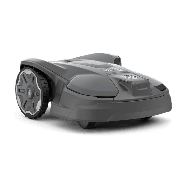 Robot tondeuse 320 NERA HUSQVARNA