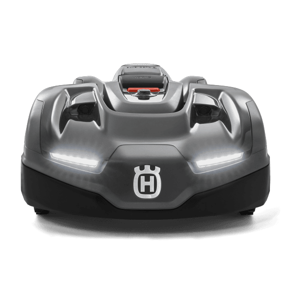 Robot tondeuse 435X AWD HUSQVARNA