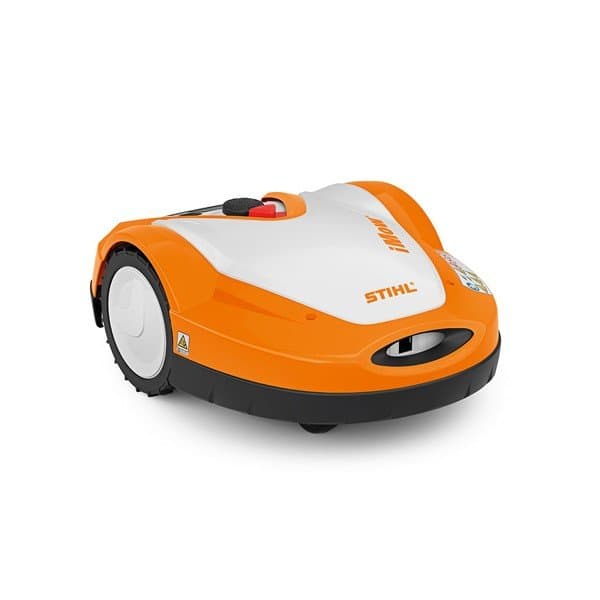 Robot tondeuse RMI 632.1C STIHL