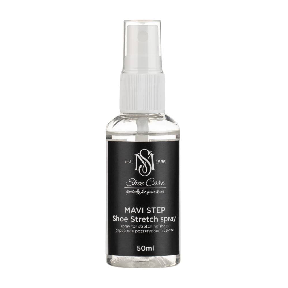 MAVI STEP Shoe Stretch Spray 50 ml