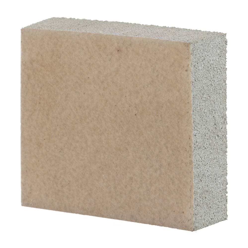 MAVI STEP Suede and Nubuck Cleaner with Crepe Pad