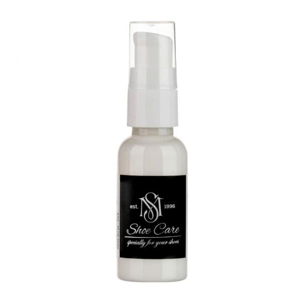 MAVI STEP Gel Cleaner for Shoes and Leather Goods 25 ml