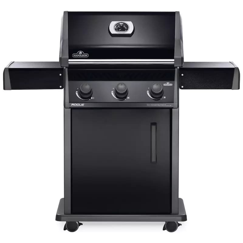 Napoleon Rogue 425 Gasgrill