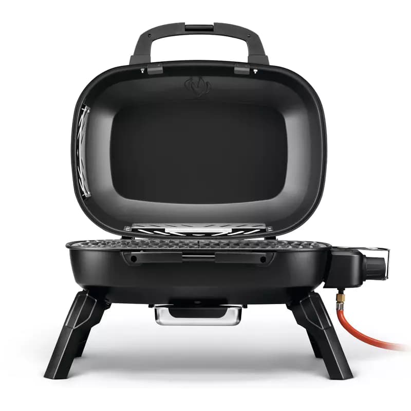 Napoleon TravelQ 240 Gasgrill