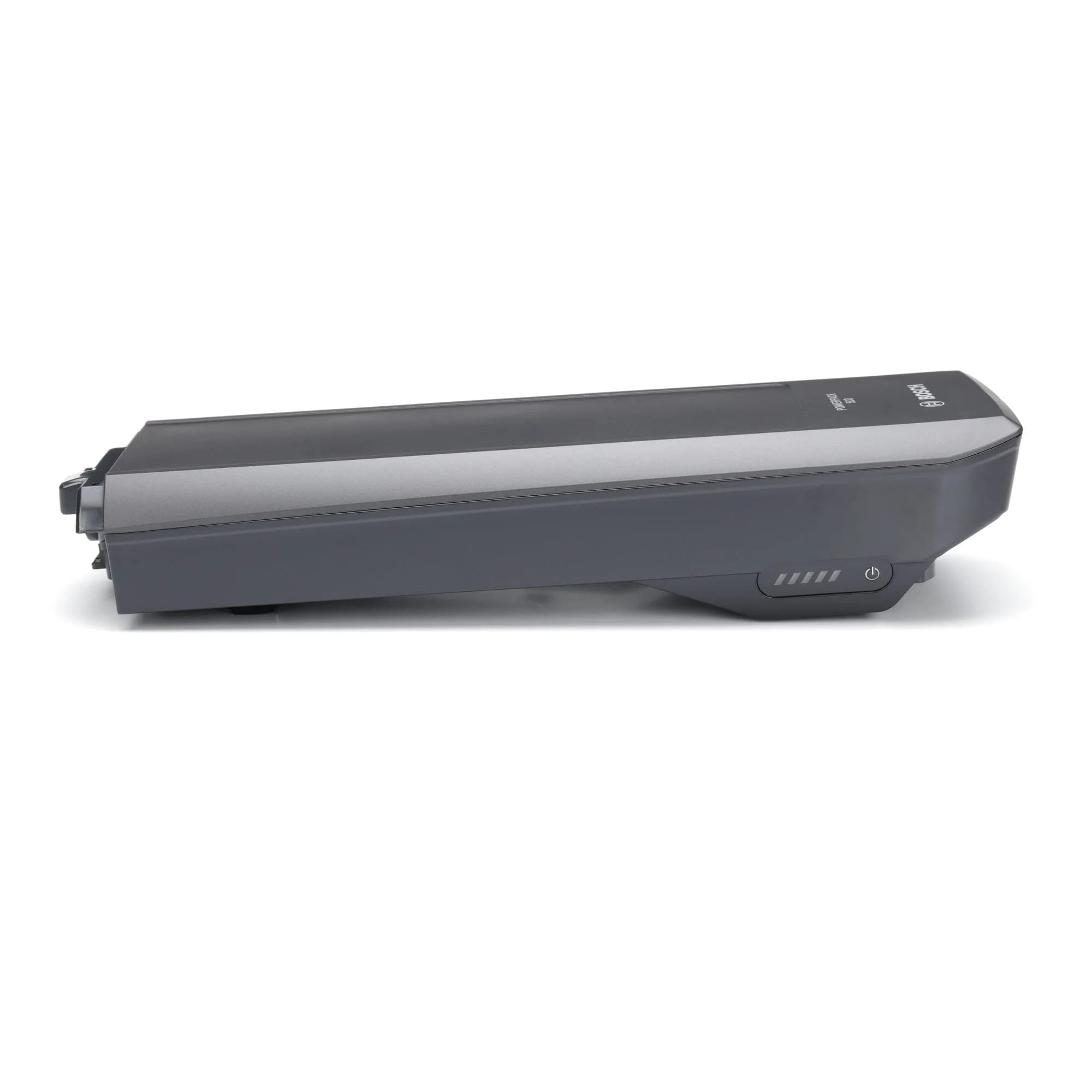 Bosch PowerPack 500 | Performance/Active |Gepäckträger