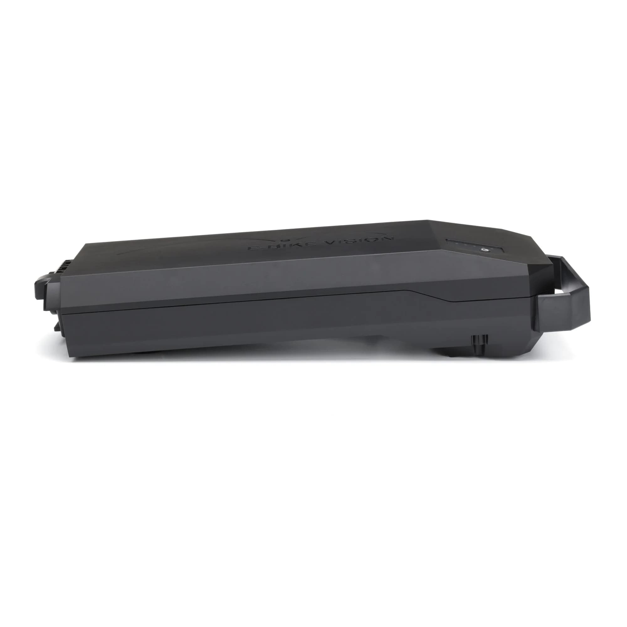Bosch PowerPack 360 | Performance/Active | Gepäckträger | von E-Bike Vision
