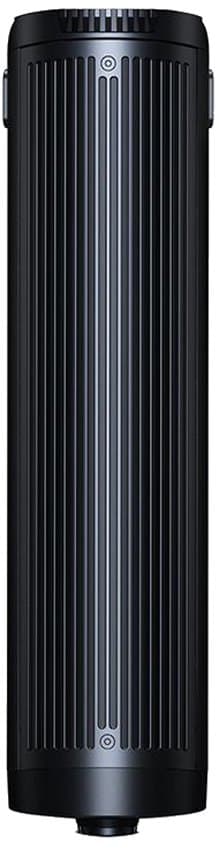 Fazua ENERGY 250X Akku integriert