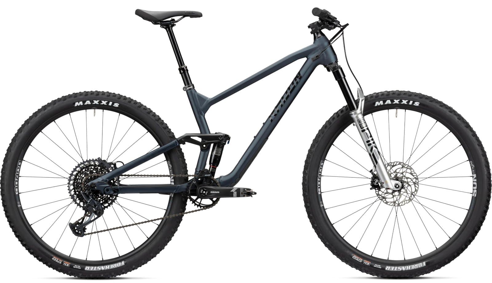 Radon Skeen Trail AL 8.0 - 20''