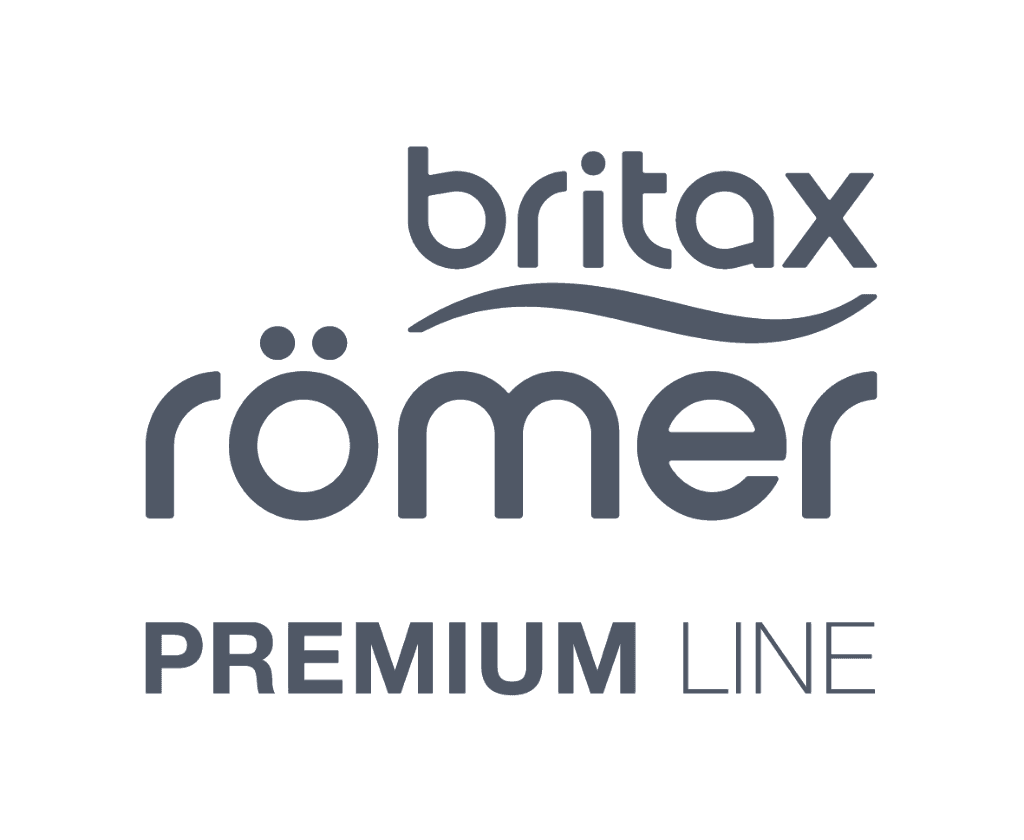 Britax Römer SMILE 5Z 3 in 1 Set - Urban Olive