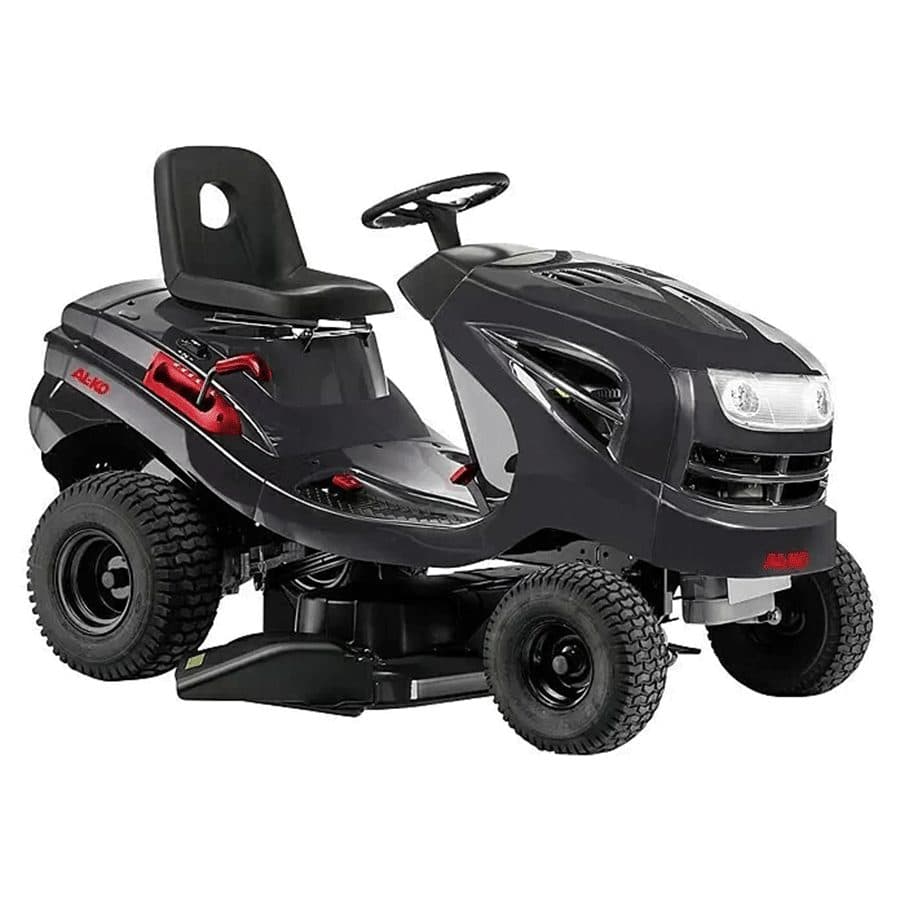 AL-KO Easy 15-93.2 HDS-A Rasentraktor