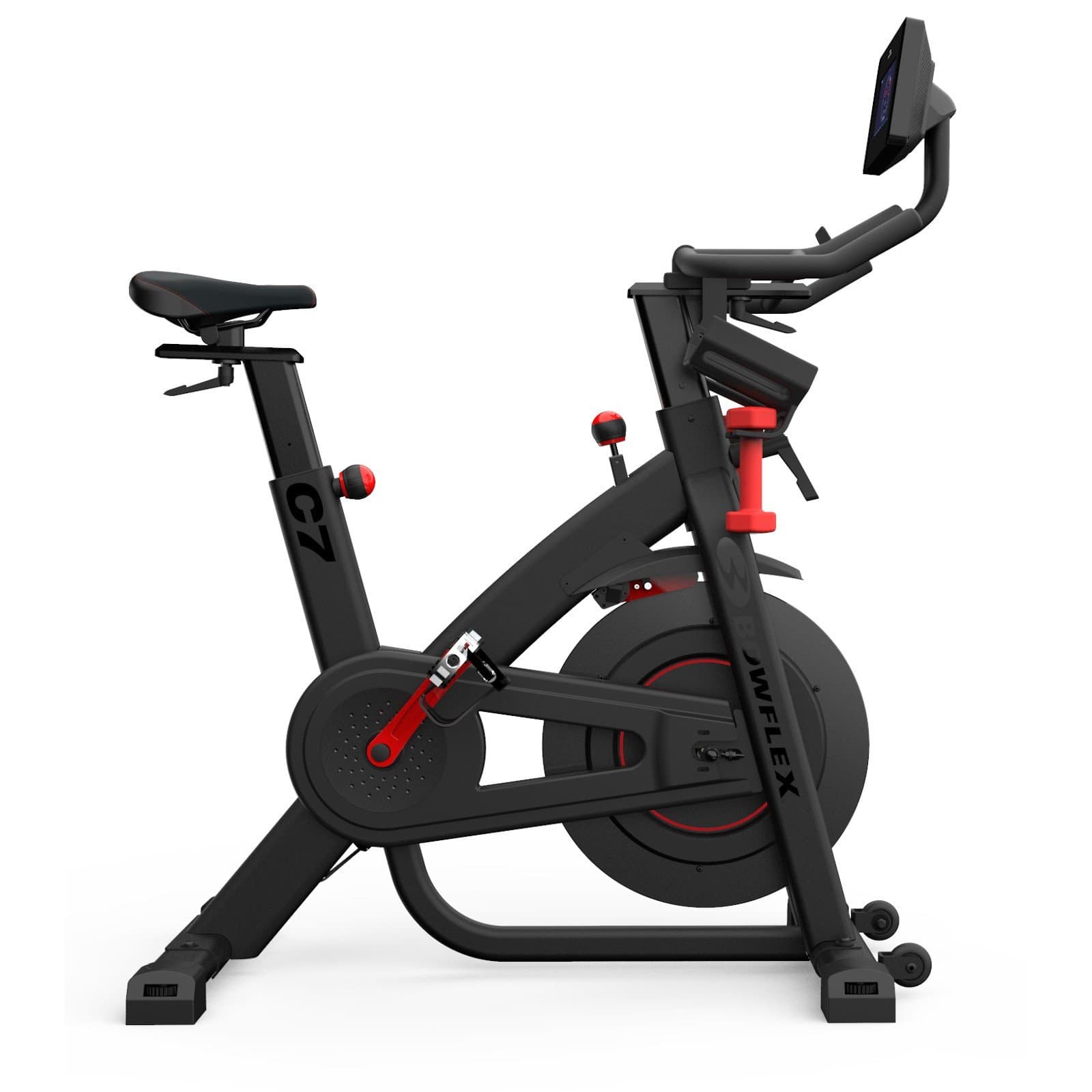 BowFlex Indoor Bike C7