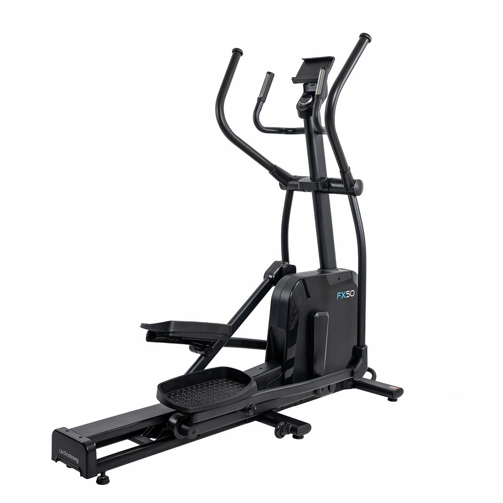 cardiostrong Crosstrainer FX50