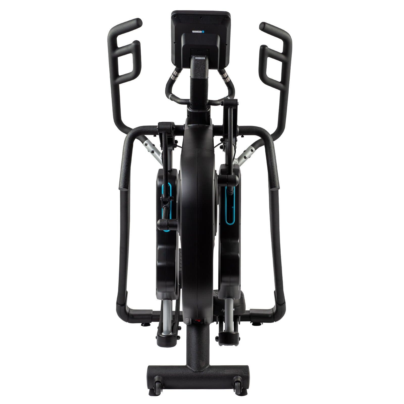 cardiostrong Crosstrainer EX90 Touch Kinomap Bundle