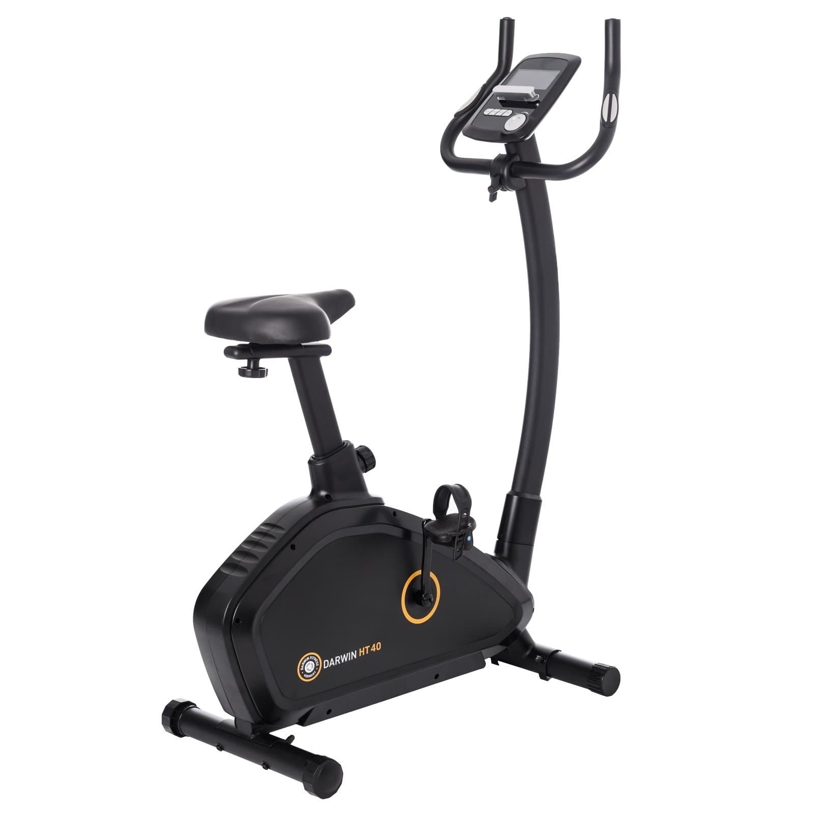 Darwin Ergometer HT40