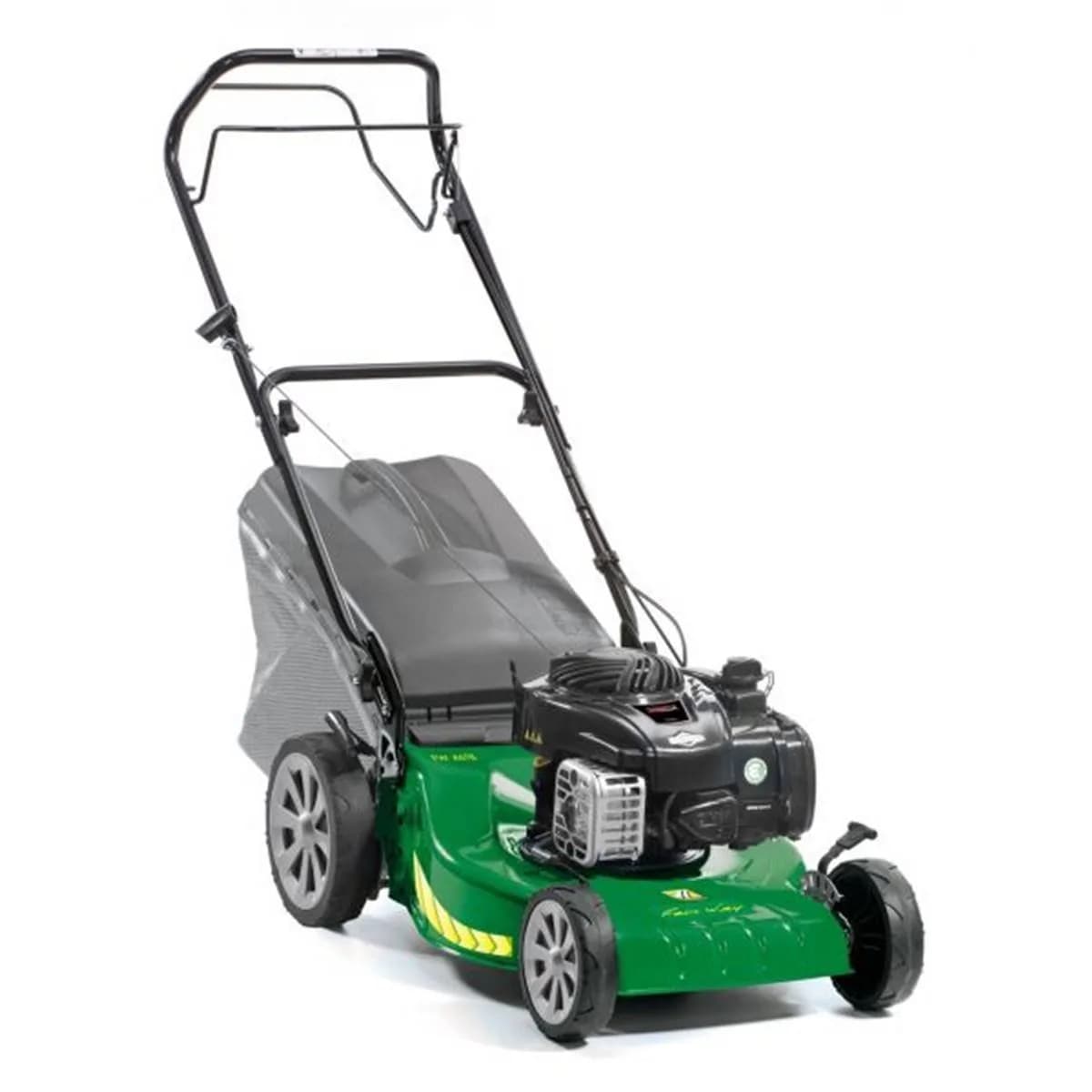 Verts Loisirs Tondeuse Verts Loisirs FW46TB