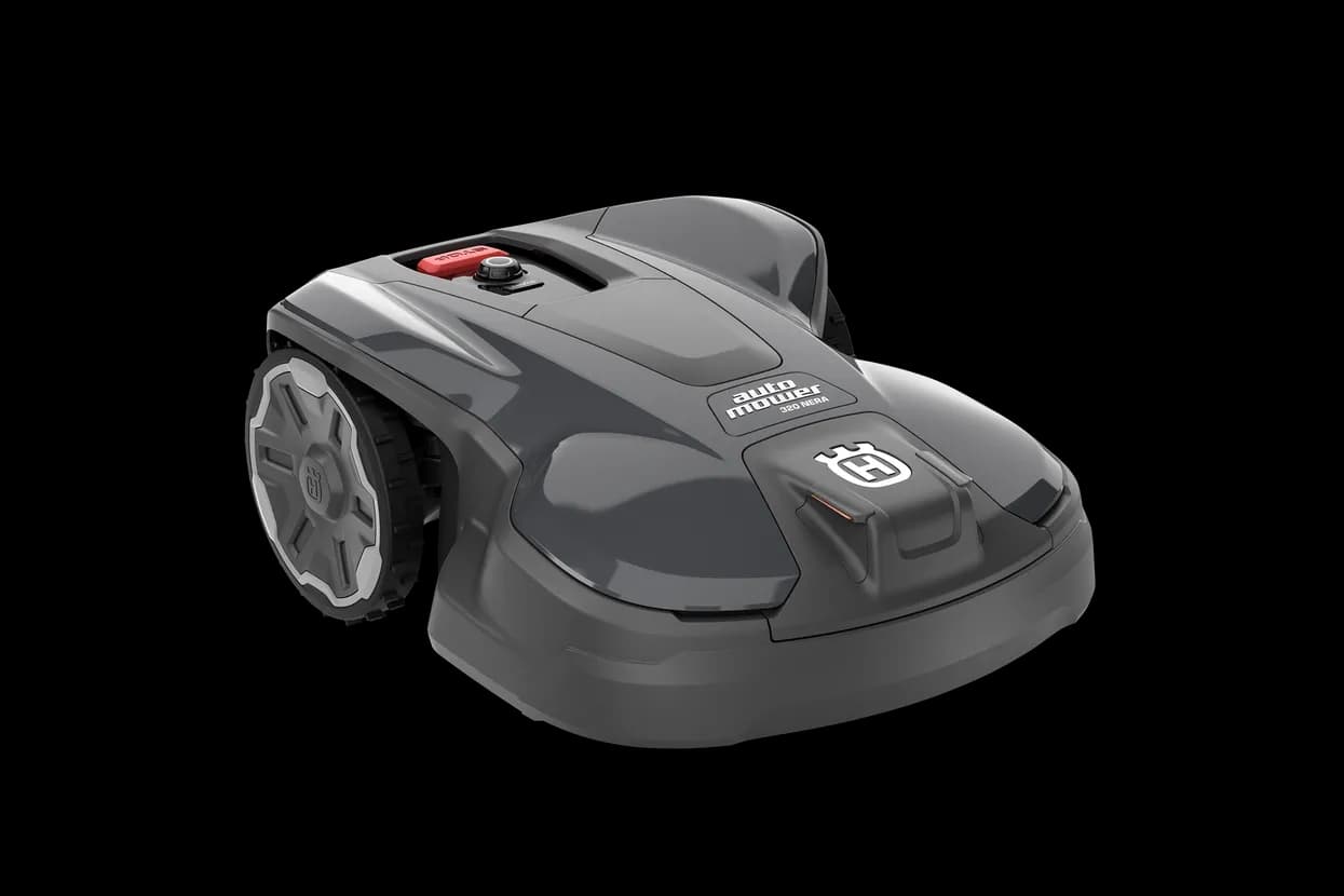 Husqvarna Automower® 320 NERA