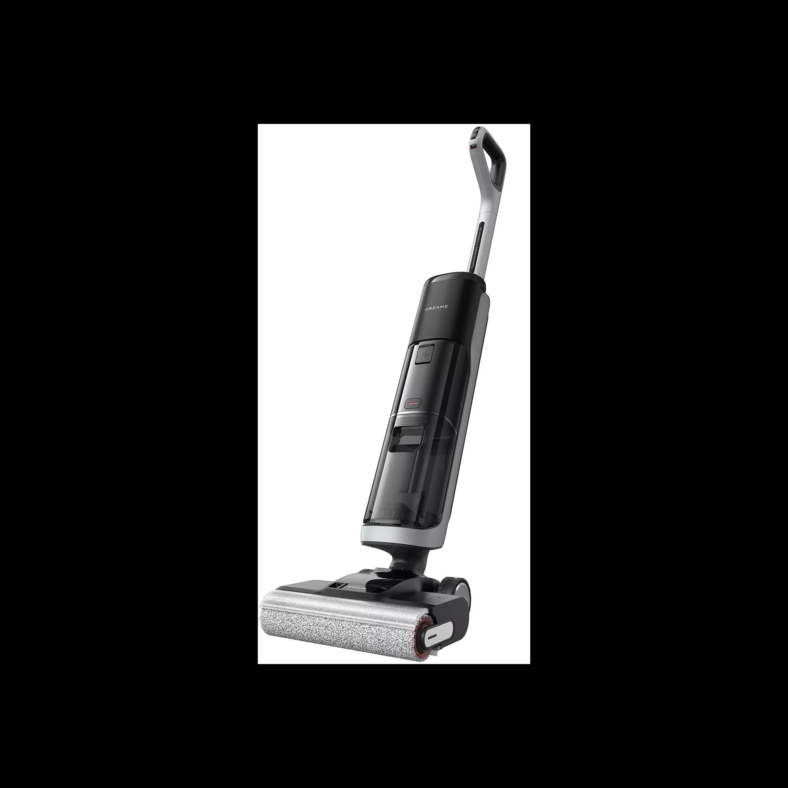 Aspirateur laveur DREAME H14 Pro
