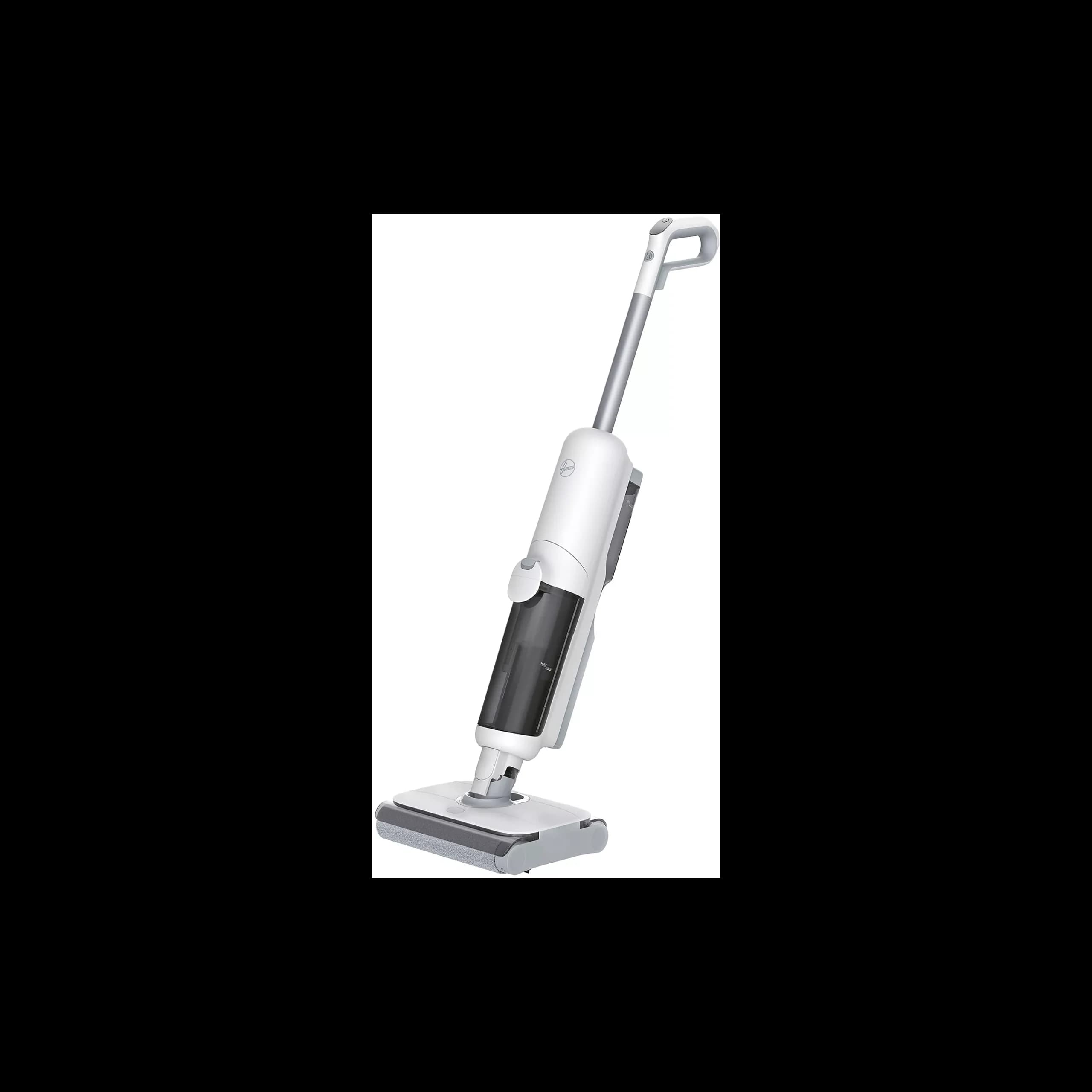 Aspirateur laveur HOOVER HW500