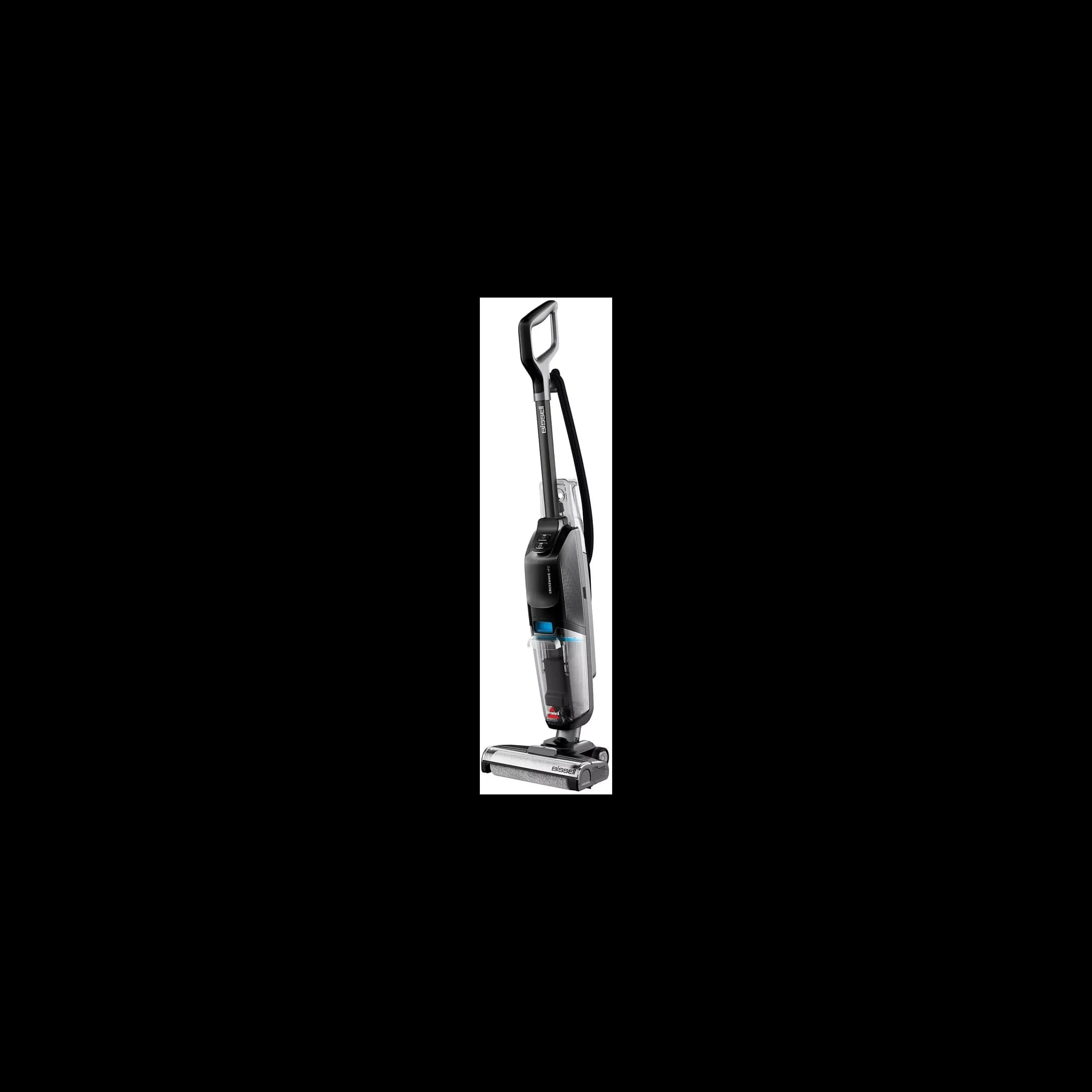 Aspirateur laveur BISSELL Crosswave HF2 Pro B3848N
