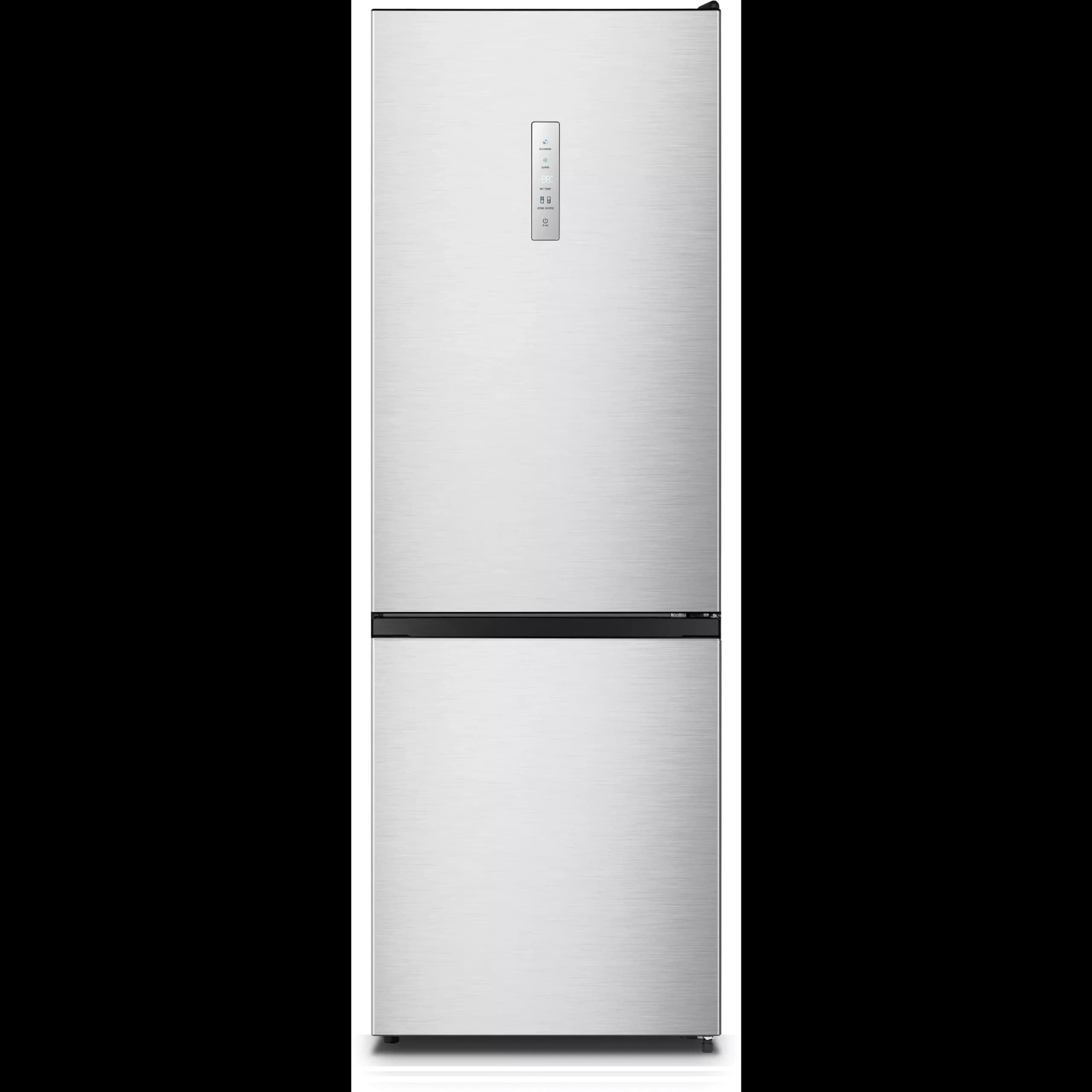 Réfrigérateur combiné HISENSE RB372N4CCD