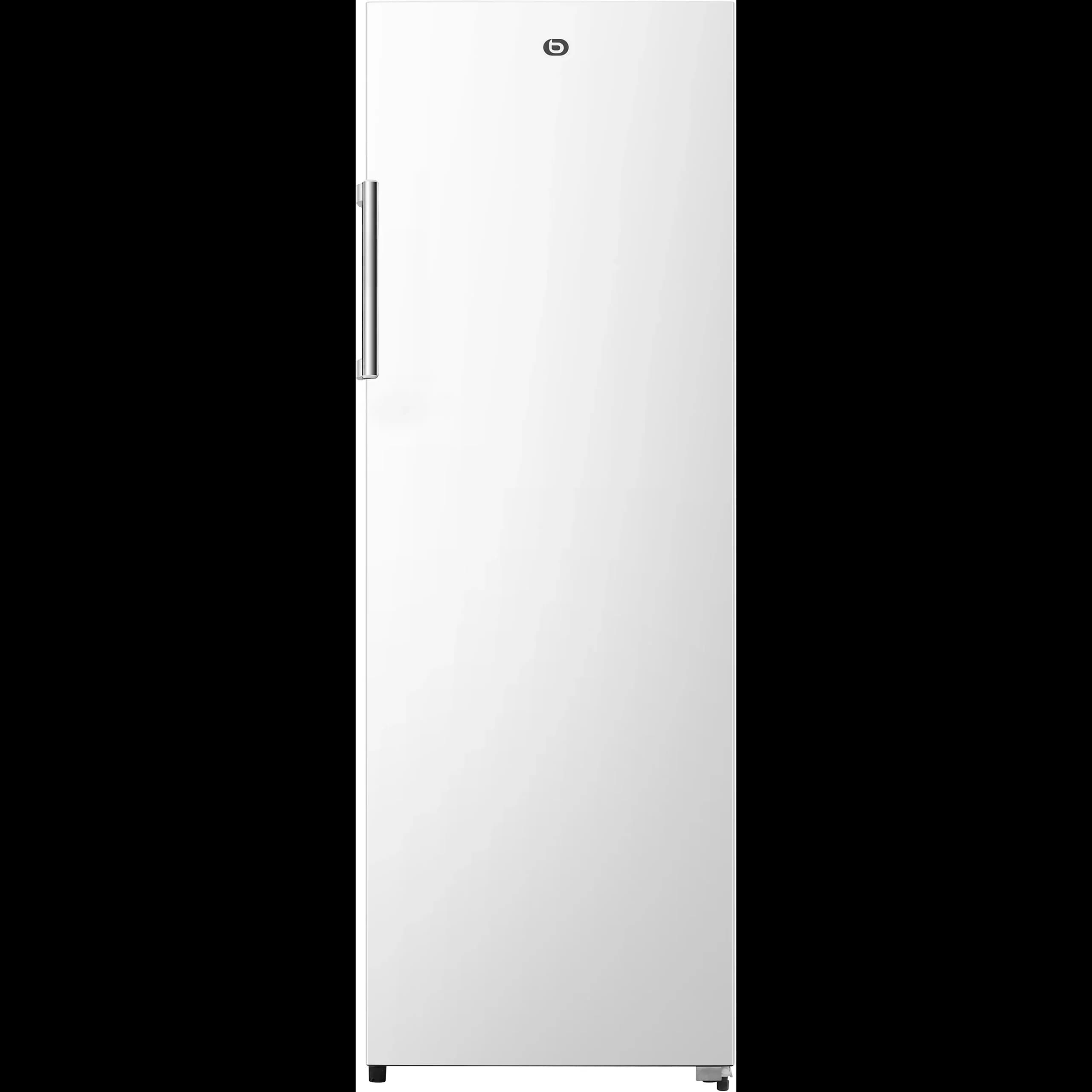 Réfrigérateur 1 porte ESSENTIELB ERLV170-60hib1