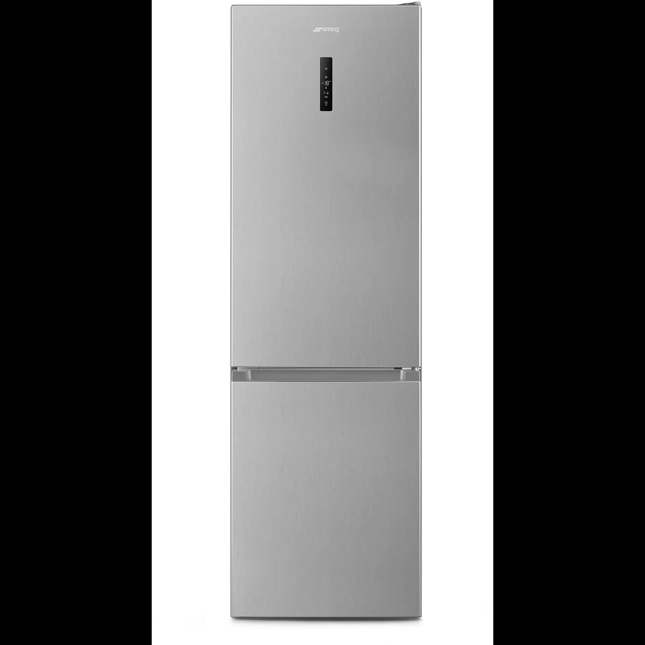 Réfrigérateur combiné SMEG RC18XDNC
