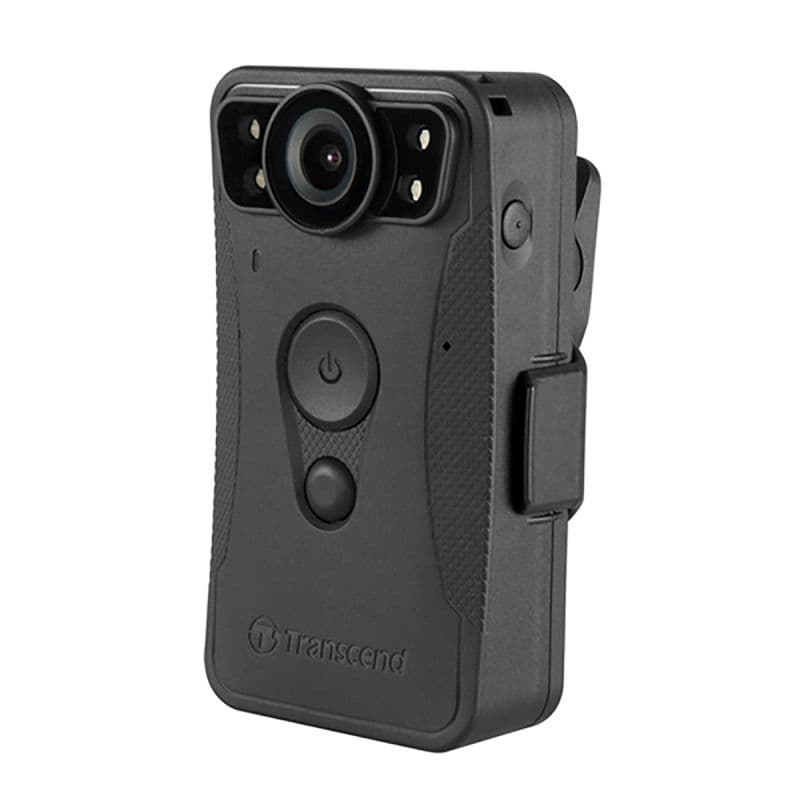 Transcend DrivePro Body 30 64 GB