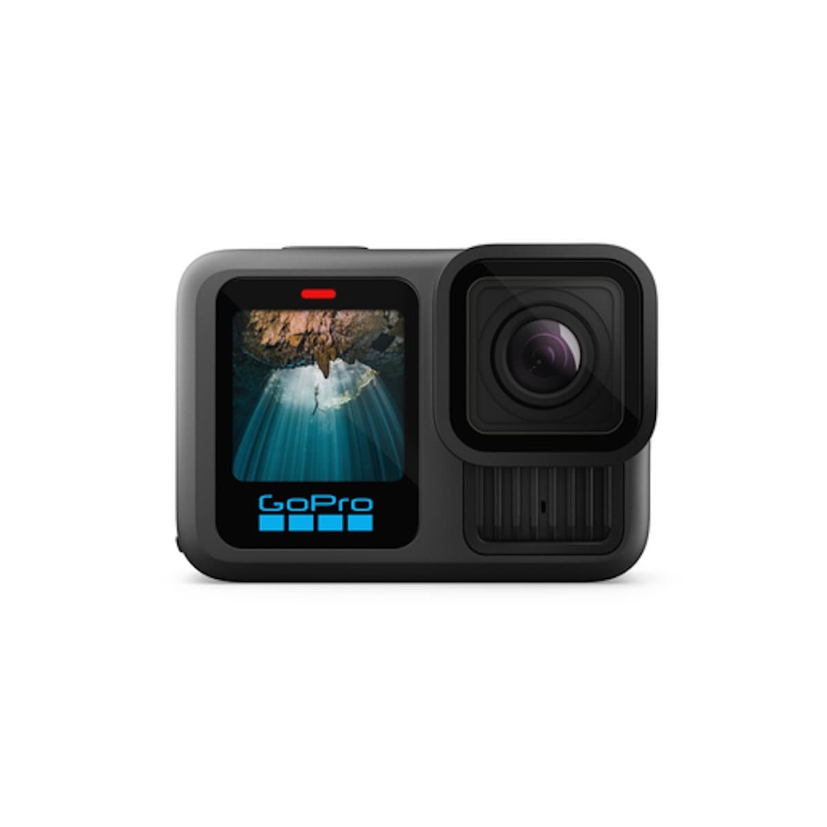GoPro HERO13 – Black