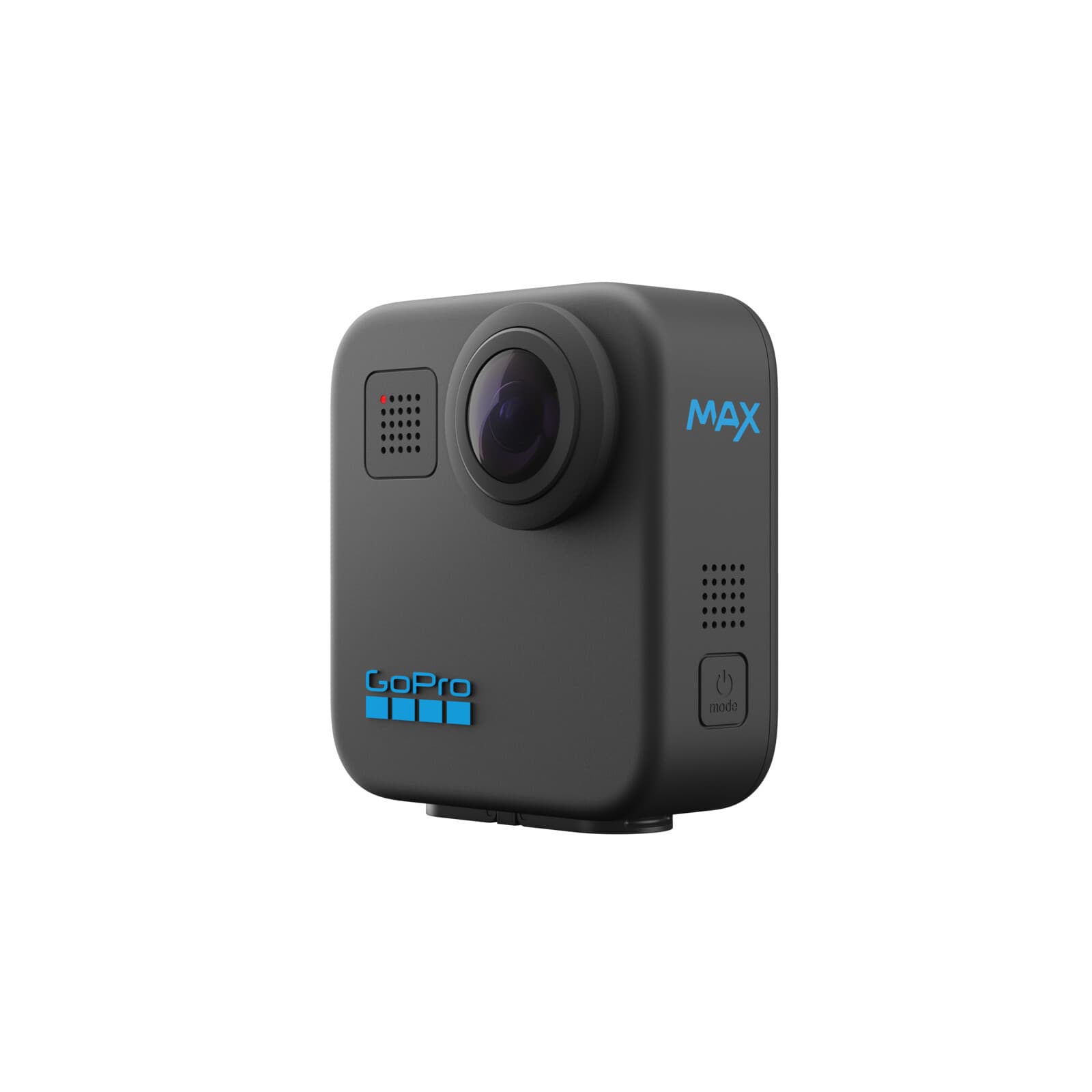 GoPro Max 360 (2025)