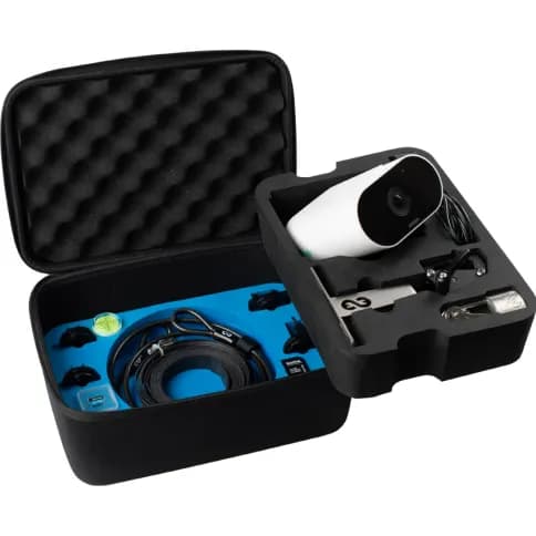 Enlaps Tikee mini+ Pack