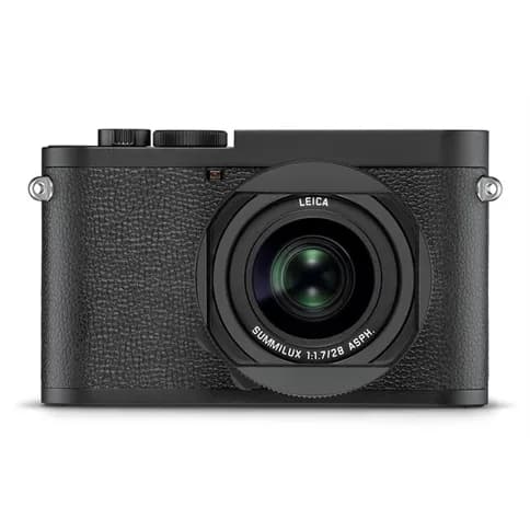 Leica Q2 monochrom (19055)